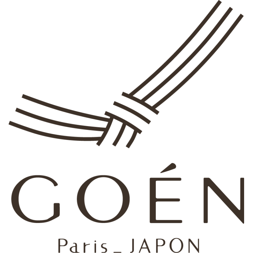 GOEN パリアンテナバーチャルショップ